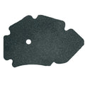 Filtro de aire TECNIUM MF5-9186