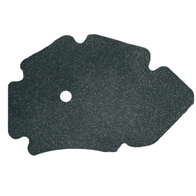 Filtro de aire TECNIUM MF5-9186