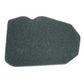 Filtro de aire Honda (9188) TECNIUM MF5-9188