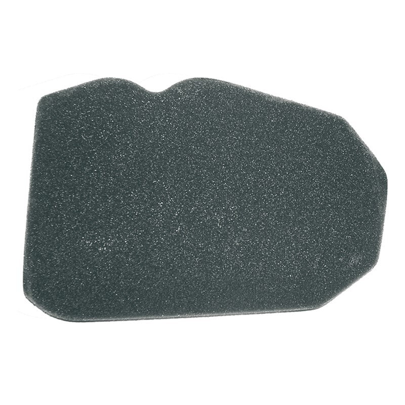 Filtro de aire Honda (9188) TECNIUM MF5-9188