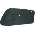 Filtro de aire Honda (9191) TECNIUM MF5-9191