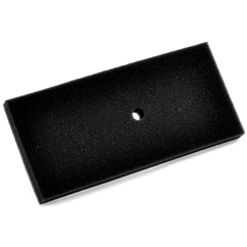 Filtro de aire Honda (9192) TECNIUM MF5-9192