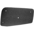 Filtro de aire Honda (9193) TECNIUM MF5-9193