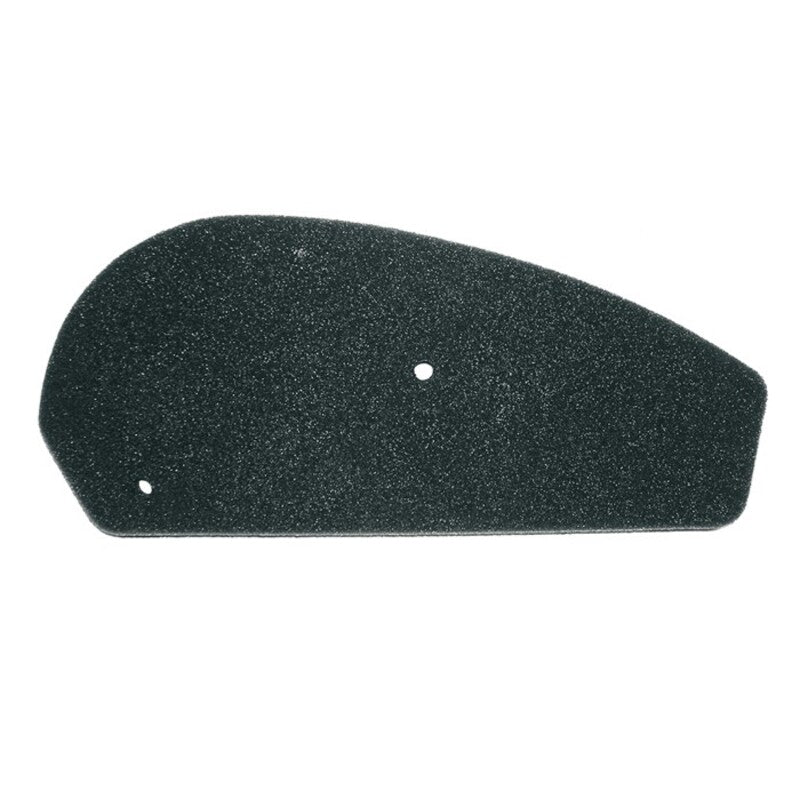 Filtro de aire Honda (9194) TECNIUM MF5-9194