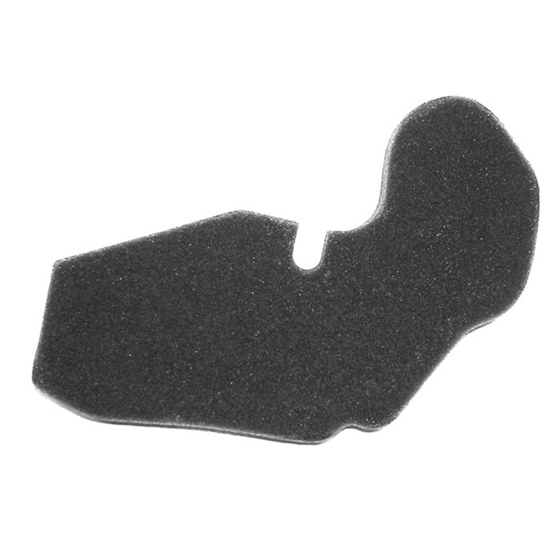 Filtro de aire Honda (9196) TECNIUM MF5-9196