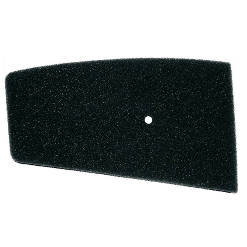 Filtro de aire Honda (9197) TECNIUM MF5-9197