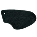 Filtro de aire Malaguti (9200) TECNIUM MF5-9200