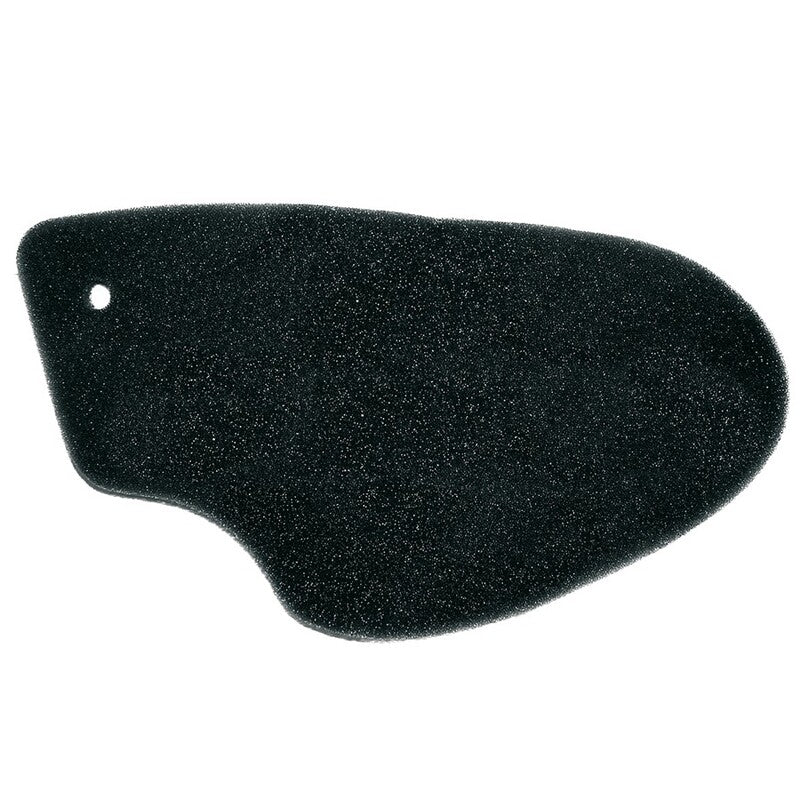 Filtro de aire Malaguti (9200) TECNIUM MF5-9200