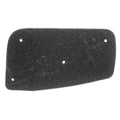 Filtro de aire (9202) TECNIUM MF5-9202
