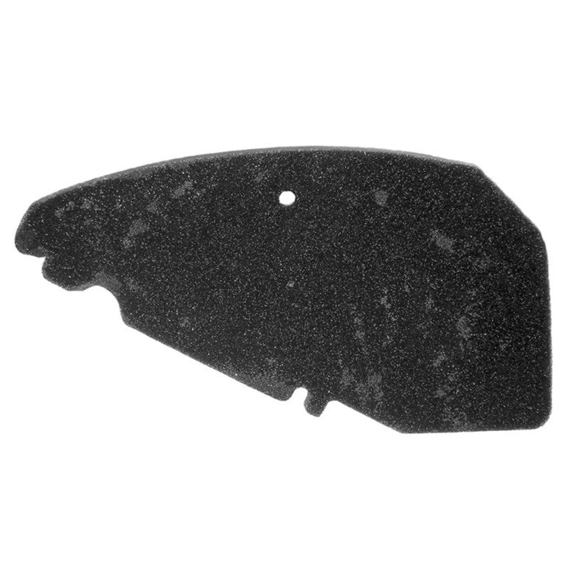 Filtro de aire Piaggio (9204) TECNIUM MF5-9204