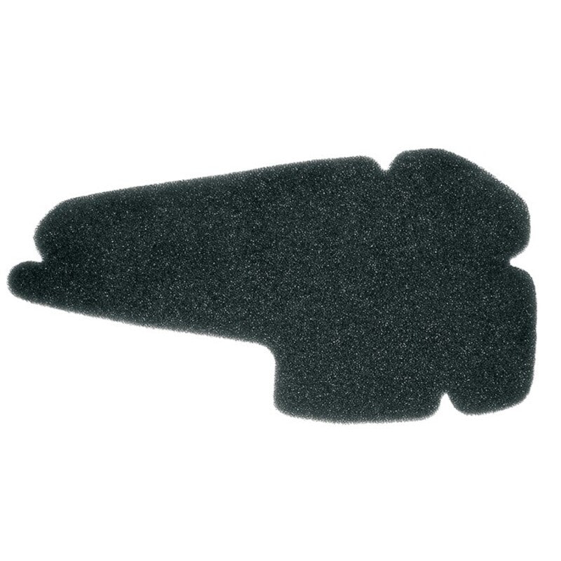 Filtro de aire Piaggio (9206) TECNIUM MF5-9206