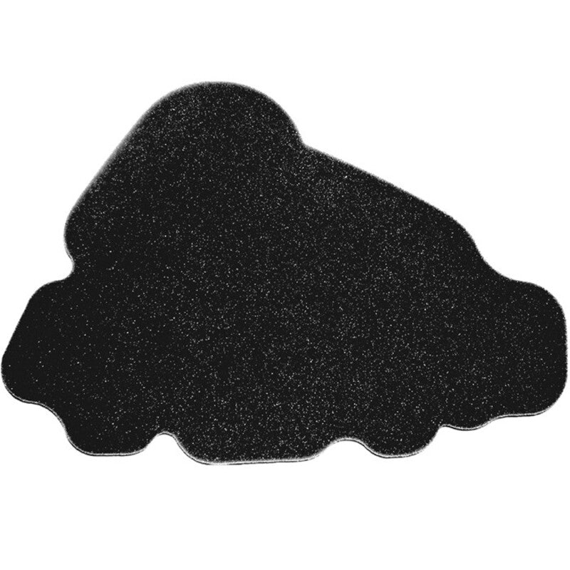 Filtro de aire Piaggio (9208) TECNIUM MF5-9208