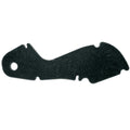 Filtro de aire Piaggio (9213) TECNIUM MF5-9212