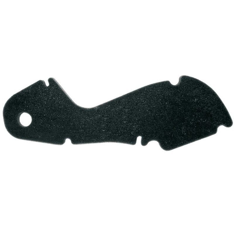 Filtro de aire Piaggio (9213) TECNIUM MF5-9212