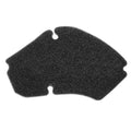 Filtro de aire Piaggio (9215) TECNIUM MF5-9215