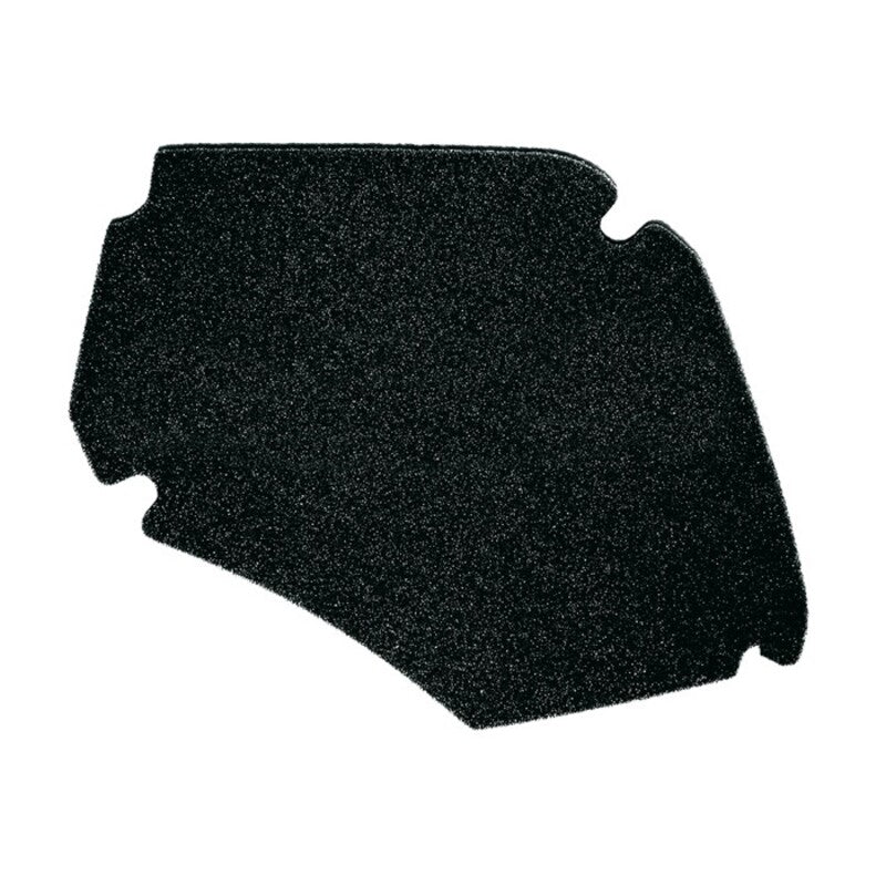 Filtro de aire Piaggio (9216) TECNIUM MF5-9216