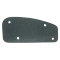 Filtro de aire Suzuki (9218) TECNIUM MF5-9218