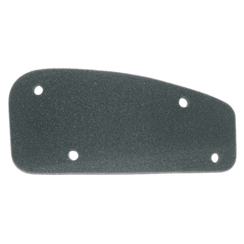 Filtro de aire Suzuki (9218) TECNIUM MF5-9218