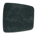Filtro de aire Suzuki (9220) TECNIUM MF5-9220