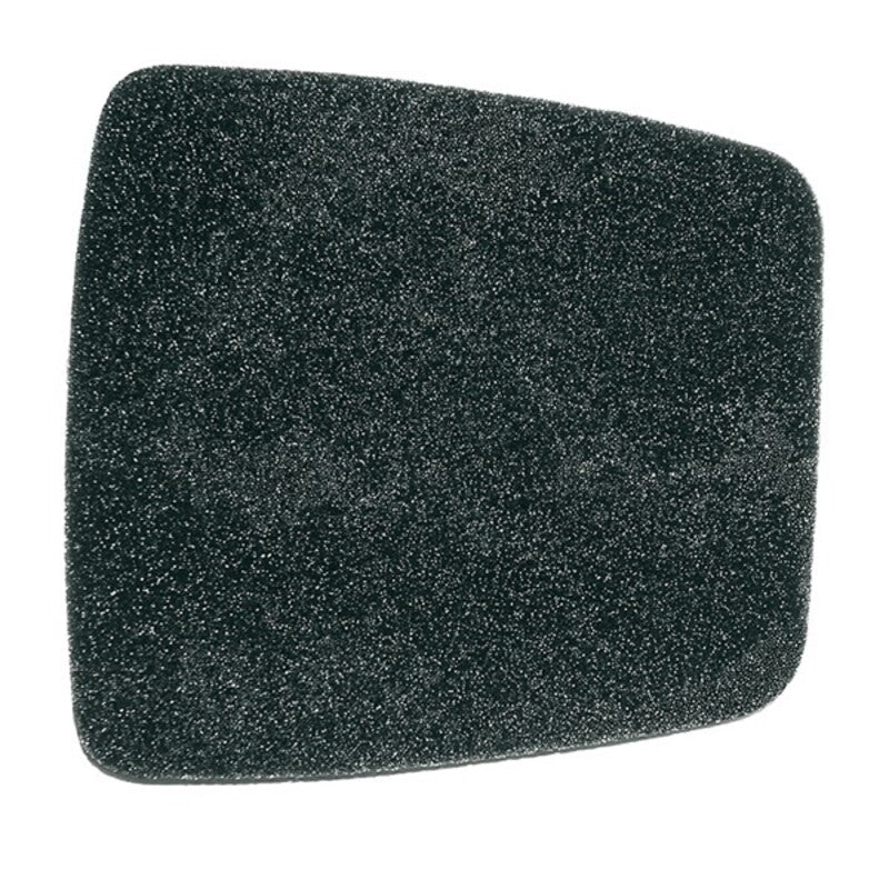 Filtro de aire Suzuki (9220) TECNIUM MF5-9220
