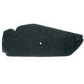 Filtro de aire Vespa (9222) TECNIUM MF5-9222