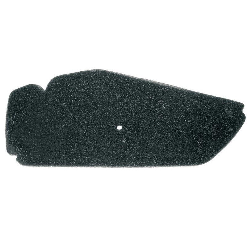 Filtro de aire Vespa (9222) TECNIUM MF5-9222