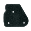 Filtro de aire TECNIUM MF5-9453