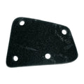 Filtro de aire TECNIUM MF5-9454