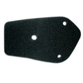 Filtro de aire Daelim TECNIUM MF5-9467