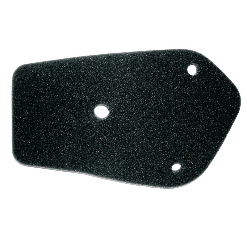 Filtro de aire Daelim TECNIUM MF5-9467