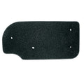 Filtro de aire Daelim TECNIUM MF5-9468