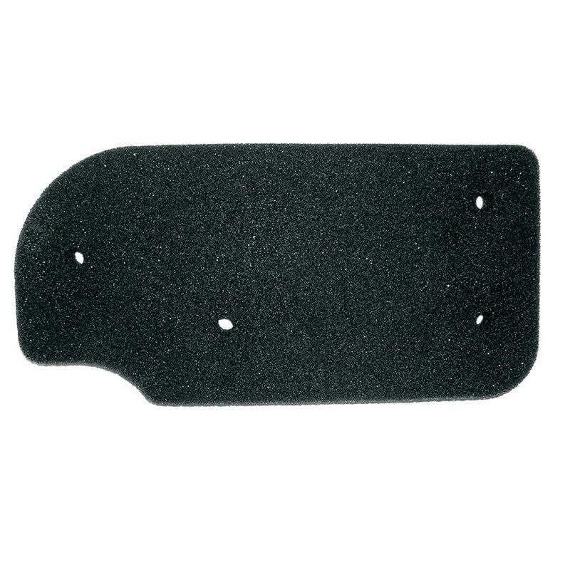 Filtro de aire Daelim TECNIUM MF5-9468