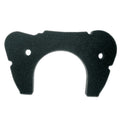 Filtro de aire Daelim TECNIUM MF5-9469