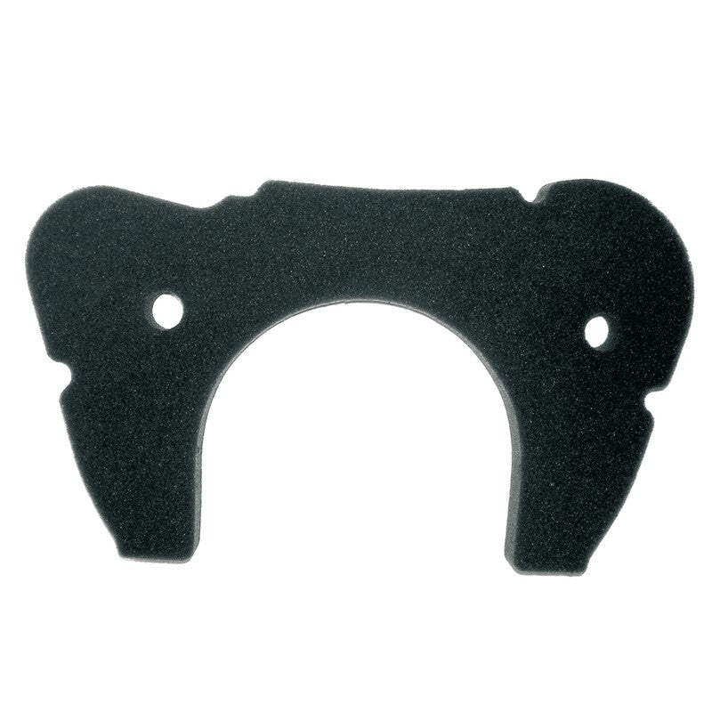 Filtro de aire Daelim TECNIUM MF5-9469