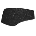 Filtro de aire Kymco TECNIUM MF5-9517