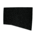 Filtro de aire Aprilia TECNIUM MF5-9520