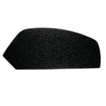 Filtro de aire Aprilia TECNIUM MF5-9521