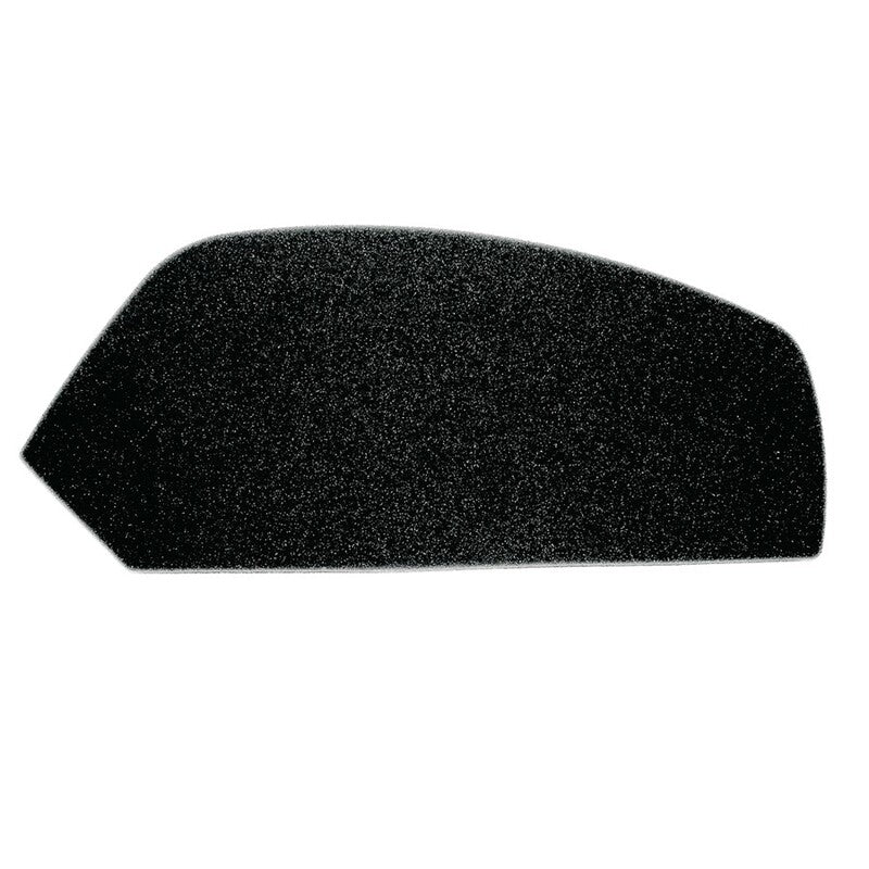 Filtro de aire Aprilia TECNIUM MF5-9521