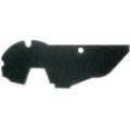 Filtro de aire Aprilia TECNIUM MF5-9522