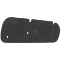 Filtro de aire Honda Phanteon 125/150 TECNIUM MF5-9675