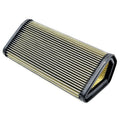 Filtro aire Ducati 848/1098/1198 TECNIUM NANDEN-42610201A