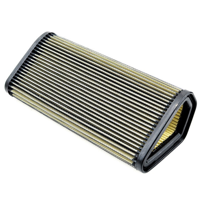 Filtro aire Ducati 848/1098/1198 TECNIUM NANDEN-42610201A