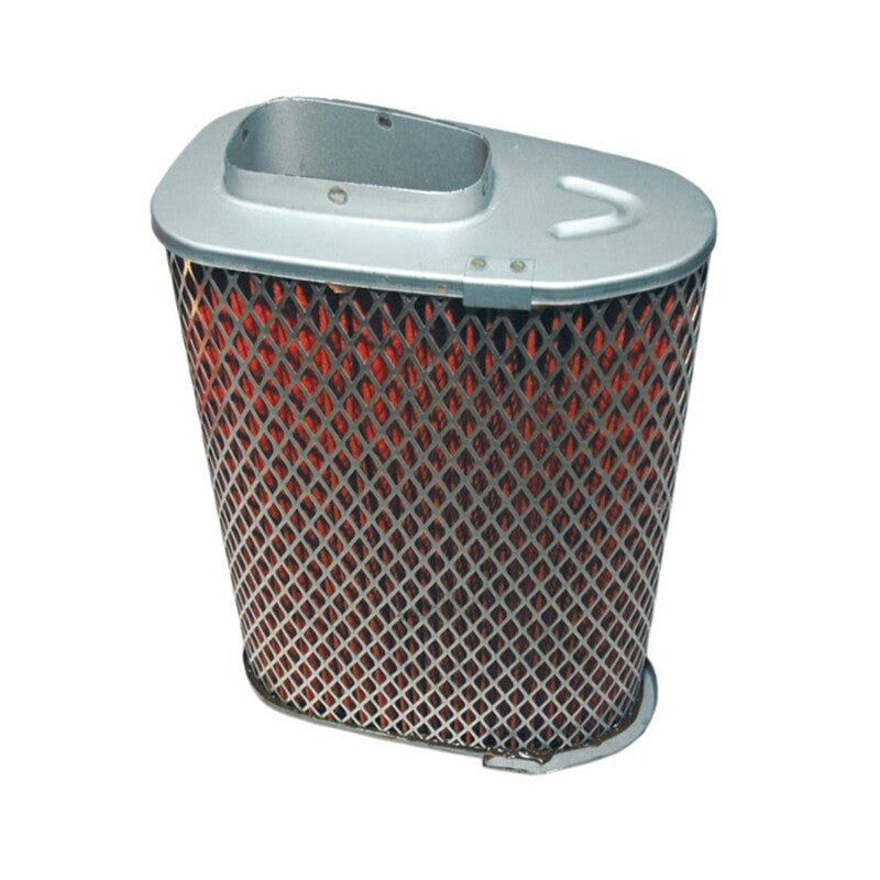 Filtro de aire Honda TECNIUM ND-H07