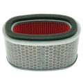 Filtro de aire Honda Shadow 750 (9589) TECNIUM ND-H201
