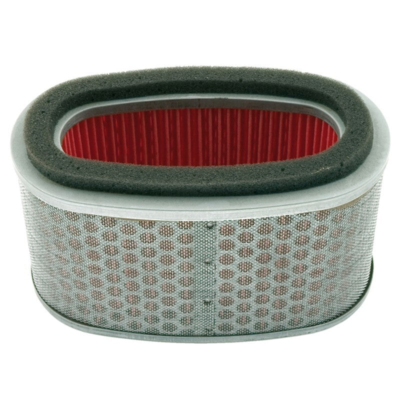 Filtro de aire Honda Shadow 750 (9589) TECNIUM ND-H201