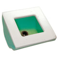 Filtro de aire TECNIUM ND-H203