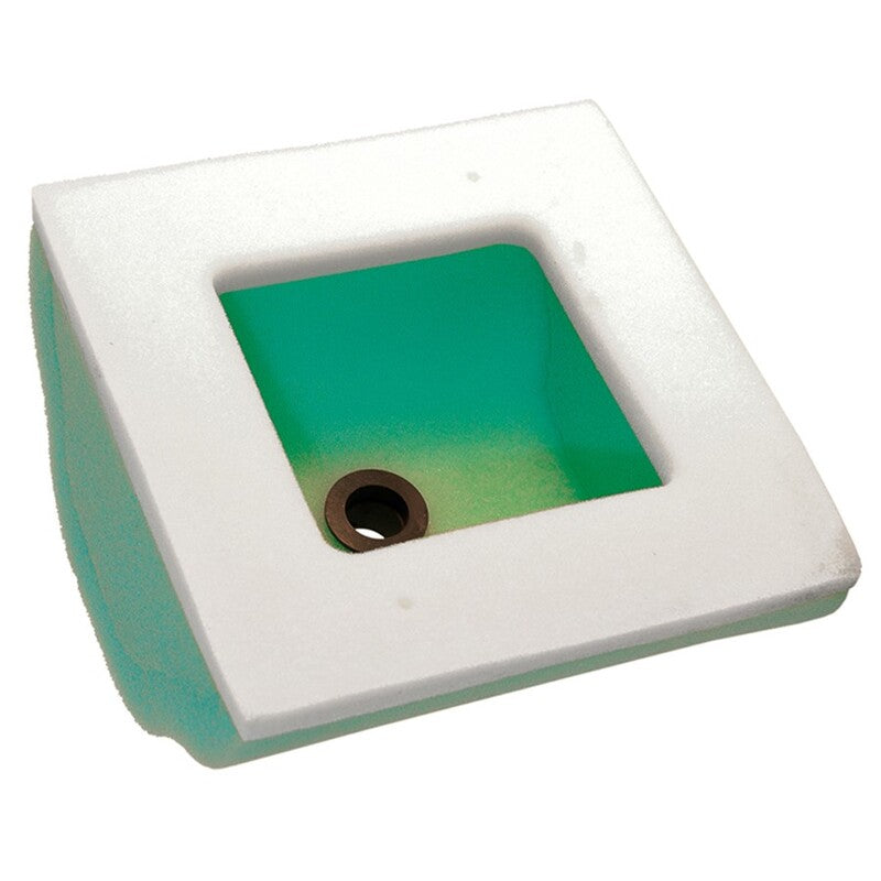 Filtro de aire TECNIUM ND-H203