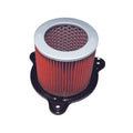 Filtro de aire Honda TECNIUM ND-H23