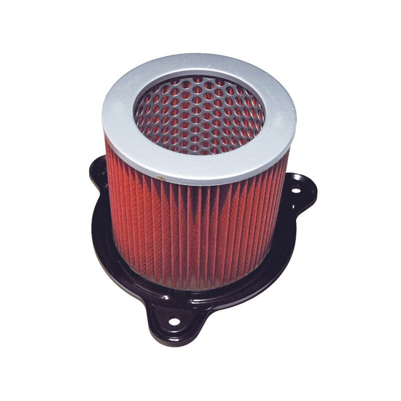 Filtro de aire Honda TECNIUM ND-H23