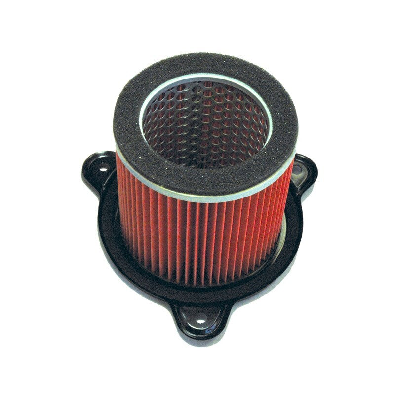 Filtro de aire Honda TECNIUM ND-H23-1